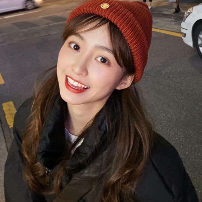 上田茂 - 欧美电影中字在线观看 - 小程序影视